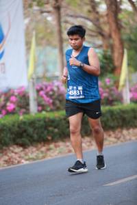 BIB: 45831
                            <button type="button" onclick="openModal(11870986)" class="btn btn-primary btn-sm float-right btn-popup" data-toggle="modal" data-target=".modal-high-quality">
                        <i class="fas fa-shopping-cart"></i> Add to Cart
                    </button>
                                            <button type="button" onclick="isThisMe(11870986, true)" class="btn btn-success btn-sm float-right btn-popup btn-isme hidden" data-toggle="tooltip" data-placement="bottom" title="นี่คือรูปของคุณใช่ไหม คลิกที่นี่เพื่อเอาเข้าอัลบั้ม">
                        <i class="fas fa-plus"></i> Add to album
                    </button>
                    <button type="button" onclick="isThisMe(11870986, false)" class="btn btn-warning btn-sm float-right btn-popup btn-isnotme hidden">
                        <i class="fas fa-ban"></i> Remove from album
                    </button>