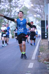 BIB: 44586
                            <button type="button" onclick="openModal(11850826)" class="btn btn-primary btn-sm float-right btn-popup" data-toggle="modal" data-target=".modal-high-quality">
                        <i class="fas fa-shopping-cart"></i> Add to Cart
                    </button>
                                            <button type="button" onclick="isThisMe(11850826, true)" class="btn btn-success btn-sm float-right btn-popup btn-isme hidden" data-toggle="tooltip" data-placement="bottom" title="นี่คือรูปของคุณใช่ไหม คลิกที่นี่เพื่อเอาเข้าอัลบั้ม">
                        <i class="fas fa-plus"></i> Add to album
                    </button>
                    <button type="button" onclick="isThisMe(11850826, false)" class="btn btn-warning btn-sm float-right btn-popup btn-isnotme hidden">
                        <i class="fas fa-ban"></i> Remove from album
                    </button>