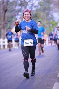 BIB: 46278
                            <button type="button" onclick="openModal(11915470)" class="btn btn-primary btn-sm float-right btn-popup" data-toggle="modal" data-target=".modal-high-quality">
                        <i class="fas fa-shopping-cart"></i> Add to Cart
                    </button>
                                            <button type="button" onclick="isThisMe(11915470, true)" class="btn btn-success btn-sm float-right btn-popup btn-isme hidden" data-toggle="tooltip" data-placement="bottom" title="นี่คือรูปของคุณใช่ไหม คลิกที่นี่เพื่อเอาเข้าอัลบั้ม">
                        <i class="fas fa-plus"></i> Add to album
                    </button>
                    <button type="button" onclick="isThisMe(11915470, false)" class="btn btn-warning btn-sm float-right btn-popup btn-isnotme hidden">
                        <i class="fas fa-ban"></i> Remove from album
                    </button>