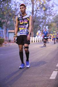 BIB: 44167
                            <button type="button" onclick="openModal(10896560)" class="btn btn-primary btn-sm float-right btn-popup" data-toggle="modal" data-target=".modal-high-quality">
                        <i class="fas fa-shopping-cart"></i> Add to Cart
                    </button>
                                            <button type="button" onclick="isThisMe(10896560, true)" class="btn btn-success btn-sm float-right btn-popup btn-isme hidden" data-toggle="tooltip" data-placement="bottom" title="นี่คือรูปของคุณใช่ไหม คลิกที่นี่เพื่อเอาเข้าอัลบั้ม">
                        <i class="fas fa-plus"></i> Add to album
                    </button>
                    <button type="button" onclick="isThisMe(10896560, false)" class="btn btn-warning btn-sm float-right btn-popup btn-isnotme hidden">
                        <i class="fas fa-ban"></i> Remove from album
                    </button>