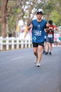 BIB: 45824
                            <button type="button" onclick="openModal(11868377)" class="btn btn-primary btn-sm float-right btn-popup" data-toggle="modal" data-target=".modal-high-quality">
                        <i class="fas fa-shopping-cart"></i> Add to Cart
                    </button>
                                            <button type="button" onclick="isThisMe(11868377, true)" class="btn btn-success btn-sm float-right btn-popup btn-isme hidden" data-toggle="tooltip" data-placement="bottom" title="นี่คือรูปของคุณใช่ไหม คลิกที่นี่เพื่อเอาเข้าอัลบั้ม">
                        <i class="fas fa-plus"></i> Add to album
                    </button>
                    <button type="button" onclick="isThisMe(11868377, false)" class="btn btn-warning btn-sm float-right btn-popup btn-isnotme hidden">
                        <i class="fas fa-ban"></i> Remove from album
                    </button>