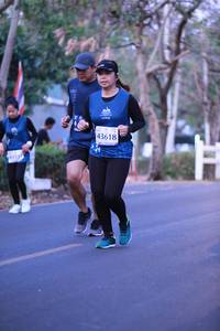 BIB: 43618, 4335
                            <button type="button" onclick="openModal(11915653)" class="btn btn-primary btn-sm float-right btn-popup" data-toggle="modal" data-target=".modal-high-quality">
                        <i class="fas fa-shopping-cart"></i> Add to Cart
                    </button>
                                            <button type="button" onclick="isThisMe(11915653, true)" class="btn btn-success btn-sm float-right btn-popup btn-isme hidden" data-toggle="tooltip" data-placement="bottom" title="นี่คือรูปของคุณใช่ไหม คลิกที่นี่เพื่อเอาเข้าอัลบั้ม">
                        <i class="fas fa-plus"></i> Add to album
                    </button>
                    <button type="button" onclick="isThisMe(11915653, false)" class="btn btn-warning btn-sm float-right btn-popup btn-isnotme hidden">
                        <i class="fas fa-ban"></i> Remove from album
                    </button>