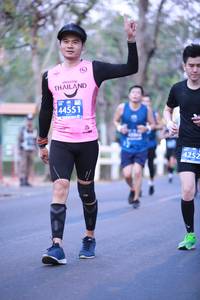 BIB: 44551, 4252
                            <button type="button" onclick="openModal(11848359)" class="btn btn-primary btn-sm float-right btn-popup" data-toggle="modal" data-target=".modal-high-quality">
                        <i class="fas fa-shopping-cart"></i> Add to Cart
                    </button>
                                            <button type="button" onclick="isThisMe(11848359, true)" class="btn btn-success btn-sm float-right btn-popup btn-isme hidden" data-toggle="tooltip" data-placement="bottom" title="นี่คือรูปของคุณใช่ไหม คลิกที่นี่เพื่อเอาเข้าอัลบั้ม">
                        <i class="fas fa-plus"></i> Add to album
                    </button>
                    <button type="button" onclick="isThisMe(11848359, false)" class="btn btn-warning btn-sm float-right btn-popup btn-isnotme hidden">
                        <i class="fas fa-ban"></i> Remove from album
                    </button>
