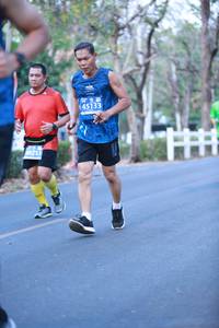BIB: 45133, 80253
                            <button type="button" onclick="openModal(11862306)" class="btn btn-primary btn-sm float-right btn-popup" data-toggle="modal" data-target=".modal-high-quality">
                        <i class="fas fa-shopping-cart"></i> Add to Cart
                    </button>
                                            <button type="button" onclick="isThisMe(11862306, true)" class="btn btn-success btn-sm float-right btn-popup btn-isme hidden" data-toggle="tooltip" data-placement="bottom" title="นี่คือรูปของคุณใช่ไหม คลิกที่นี่เพื่อเอาเข้าอัลบั้ม">
                        <i class="fas fa-plus"></i> Add to album
                    </button>
                    <button type="button" onclick="isThisMe(11862306, false)" class="btn btn-warning btn-sm float-right btn-popup btn-isnotme hidden">
                        <i class="fas fa-ban"></i> Remove from album
                    </button>