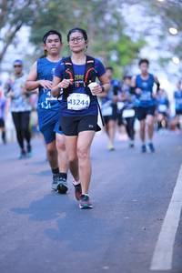 BIB: 43244
                            <button type="button" onclick="openModal(11852746)" class="btn btn-primary btn-sm float-right btn-popup" data-toggle="modal" data-target=".modal-high-quality">
                        <i class="fas fa-shopping-cart"></i> Add to Cart
                    </button>
                                            <button type="button" onclick="isThisMe(11852746, true)" class="btn btn-success btn-sm float-right btn-popup btn-isme hidden" data-toggle="tooltip" data-placement="bottom" title="นี่คือรูปของคุณใช่ไหม คลิกที่นี่เพื่อเอาเข้าอัลบั้ม">
                        <i class="fas fa-plus"></i> Add to album
                    </button>
                    <button type="button" onclick="isThisMe(11852746, false)" class="btn btn-warning btn-sm float-right btn-popup btn-isnotme hidden">
                        <i class="fas fa-ban"></i> Remove from album
                    </button>