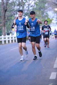 BIB: 45372, 44659
                            <button type="button" onclick="openModal(11851605)" class="btn btn-primary btn-sm float-right btn-popup" data-toggle="modal" data-target=".modal-high-quality">
                        <i class="fas fa-shopping-cart"></i> Add to Cart
                    </button>
                                            <button type="button" onclick="isThisMe(11851605, true)" class="btn btn-success btn-sm float-right btn-popup btn-isme hidden" data-toggle="tooltip" data-placement="bottom" title="นี่คือรูปของคุณใช่ไหม คลิกที่นี่เพื่อเอาเข้าอัลบั้ม">
                        <i class="fas fa-plus"></i> Add to album
                    </button>
                    <button type="button" onclick="isThisMe(11851605, false)" class="btn btn-warning btn-sm float-right btn-popup btn-isnotme hidden">
                        <i class="fas fa-ban"></i> Remove from album
                    </button>
