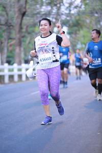 BIB: 43660, 42368
                            <button type="button" onclick="openModal(11854047)" class="btn btn-primary btn-sm float-right btn-popup" data-toggle="modal" data-target=".modal-high-quality">
                        <i class="fas fa-shopping-cart"></i> Add to Cart
                    </button>
                                            <button type="button" onclick="isThisMe(11854047, true)" class="btn btn-success btn-sm float-right btn-popup btn-isme hidden" data-toggle="tooltip" data-placement="bottom" title="นี่คือรูปของคุณใช่ไหม คลิกที่นี่เพื่อเอาเข้าอัลบั้ม">
                        <i class="fas fa-plus"></i> Add to album
                    </button>
                    <button type="button" onclick="isThisMe(11854047, false)" class="btn btn-warning btn-sm float-right btn-popup btn-isnotme hidden">
                        <i class="fas fa-ban"></i> Remove from album
                    </button>