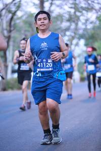 BIB: 41120
                            <button type="button" onclick="openModal(11852844)" class="btn btn-primary btn-sm float-right btn-popup" data-toggle="modal" data-target=".modal-high-quality">
                        <i class="fas fa-shopping-cart"></i> Add to Cart
                    </button>
                                            <button type="button" onclick="isThisMe(11852844, true)" class="btn btn-success btn-sm float-right btn-popup btn-isme hidden" data-toggle="tooltip" data-placement="bottom" title="นี่คือรูปของคุณใช่ไหม คลิกที่นี่เพื่อเอาเข้าอัลบั้ม">
                        <i class="fas fa-plus"></i> Add to album
                    </button>
                    <button type="button" onclick="isThisMe(11852844, false)" class="btn btn-warning btn-sm float-right btn-popup btn-isnotme hidden">
                        <i class="fas fa-ban"></i> Remove from album
                    </button>