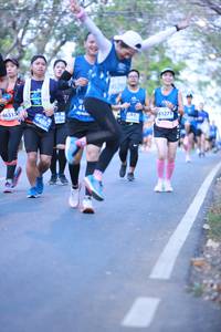 BIB: 43271, 916, 44887, 46319
                            <button type="button" onclick="openModal(11858183)" class="btn btn-primary btn-sm float-right btn-popup" data-toggle="modal" data-target=".modal-high-quality">
                        <i class="fas fa-shopping-cart"></i> Add to Cart
                    </button>
                                            <button type="button" onclick="isThisMe(11858183, true)" class="btn btn-success btn-sm float-right btn-popup btn-isme hidden" data-toggle="tooltip" data-placement="bottom" title="นี่คือรูปของคุณใช่ไหม คลิกที่นี่เพื่อเอาเข้าอัลบั้ม">
                        <i class="fas fa-plus"></i> Add to album
                    </button>
                    <button type="button" onclick="isThisMe(11858183, false)" class="btn btn-warning btn-sm float-right btn-popup btn-isnotme hidden">
                        <i class="fas fa-ban"></i> Remove from album
                    </button>