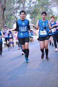 BIB: 40225, 43067
                            <button type="button" onclick="openModal(11855211)" class="btn btn-primary btn-sm float-right btn-popup" data-toggle="modal" data-target=".modal-high-quality">
                        <i class="fas fa-shopping-cart"></i> Add to Cart
                    </button>
                                            <button type="button" onclick="isThisMe(11855211, true)" class="btn btn-success btn-sm float-right btn-popup btn-isme hidden" data-toggle="tooltip" data-placement="bottom" title="นี่คือรูปของคุณใช่ไหม คลิกที่นี่เพื่อเอาเข้าอัลบั้ม">
                        <i class="fas fa-plus"></i> Add to album
                    </button>
                    <button type="button" onclick="isThisMe(11855211, false)" class="btn btn-warning btn-sm float-right btn-popup btn-isnotme hidden">
                        <i class="fas fa-ban"></i> Remove from album
                    </button>