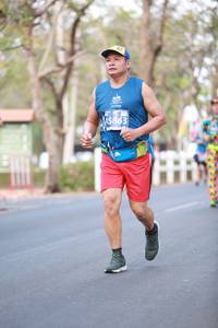 BIB: 15863
                            <button type="button" onclick="openModal(11873367)" class="btn btn-primary btn-sm float-right btn-popup" data-toggle="modal" data-target=".modal-high-quality">
                        <i class="fas fa-shopping-cart"></i> Add to Cart
                    </button>
                                            <button type="button" onclick="isThisMe(11873367, true)" class="btn btn-success btn-sm float-right btn-popup btn-isme hidden" data-toggle="tooltip" data-placement="bottom" title="นี่คือรูปของคุณใช่ไหม คลิกที่นี่เพื่อเอาเข้าอัลบั้ม">
                        <i class="fas fa-plus"></i> Add to album
                    </button>
                    <button type="button" onclick="isThisMe(11873367, false)" class="btn btn-warning btn-sm float-right btn-popup btn-isnotme hidden">
                        <i class="fas fa-ban"></i> Remove from album
                    </button>