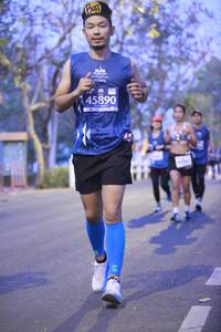 BIB: 45890
                            <button type="button" onclick="openModal(10832921)" class="btn btn-primary btn-sm float-right btn-popup" data-toggle="modal" data-target=".modal-high-quality">
                        <i class="fas fa-shopping-cart"></i> Add to Cart
                    </button>
                                            <button type="button" onclick="isThisMe(10832921, true)" class="btn btn-success btn-sm float-right btn-popup btn-isme hidden" data-toggle="tooltip" data-placement="bottom" title="นี่คือรูปของคุณใช่ไหม คลิกที่นี่เพื่อเอาเข้าอัลบั้ม">
                        <i class="fas fa-plus"></i> Add to album
                    </button>
                    <button type="button" onclick="isThisMe(10832921, false)" class="btn btn-warning btn-sm float-right btn-popup btn-isnotme hidden">
                        <i class="fas fa-ban"></i> Remove from album
                    </button>