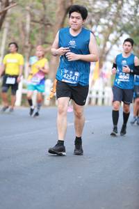 BIB: 584, 42541
                            <button type="button" onclick="openModal(11877280)" class="btn btn-primary btn-sm float-right btn-popup" data-toggle="modal" data-target=".modal-high-quality">
                        <i class="fas fa-shopping-cart"></i> Add to Cart
                    </button>
                                            <button type="button" onclick="isThisMe(11877280, true)" class="btn btn-success btn-sm float-right btn-popup btn-isme hidden" data-toggle="tooltip" data-placement="bottom" title="นี่คือรูปของคุณใช่ไหม คลิกที่นี่เพื่อเอาเข้าอัลบั้ม">
                        <i class="fas fa-plus"></i> Add to album
                    </button>
                    <button type="button" onclick="isThisMe(11877280, false)" class="btn btn-warning btn-sm float-right btn-popup btn-isnotme hidden">
                        <i class="fas fa-ban"></i> Remove from album
                    </button>