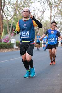 BIB: 40293, 44050
                            <button type="button" onclick="openModal(11867284)" class="btn btn-primary btn-sm float-right btn-popup" data-toggle="modal" data-target=".modal-high-quality">
                        <i class="fas fa-shopping-cart"></i> Add to Cart
                    </button>
                                            <button type="button" onclick="isThisMe(11867284, true)" class="btn btn-success btn-sm float-right btn-popup btn-isme hidden" data-toggle="tooltip" data-placement="bottom" title="นี่คือรูปของคุณใช่ไหม คลิกที่นี่เพื่อเอาเข้าอัลบั้ม">
                        <i class="fas fa-plus"></i> Add to album
                    </button>
                    <button type="button" onclick="isThisMe(11867284, false)" class="btn btn-warning btn-sm float-right btn-popup btn-isnotme hidden">
                        <i class="fas fa-ban"></i> Remove from album
                    </button>