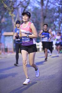 BIB: 44390
                            <button type="button" onclick="openModal(10840692)" class="btn btn-primary btn-sm float-right btn-popup" data-toggle="modal" data-target=".modal-high-quality">
                        <i class="fas fa-shopping-cart"></i> Add to Cart
                    </button>
                                            <button type="button" onclick="isThisMe(10840692, true)" class="btn btn-success btn-sm float-right btn-popup btn-isme hidden" data-toggle="tooltip" data-placement="bottom" title="นี่คือรูปของคุณใช่ไหม คลิกที่นี่เพื่อเอาเข้าอัลบั้ม">
                        <i class="fas fa-plus"></i> Add to album
                    </button>
                    <button type="button" onclick="isThisMe(10840692, false)" class="btn btn-warning btn-sm float-right btn-popup btn-isnotme hidden">
                        <i class="fas fa-ban"></i> Remove from album
                    </button>