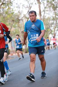 BIB: 45886
                            <button type="button" onclick="openModal(11870955)" class="btn btn-primary btn-sm float-right btn-popup" data-toggle="modal" data-target=".modal-high-quality">
                        <i class="fas fa-shopping-cart"></i> Add to Cart
                    </button>
                                            <button type="button" onclick="isThisMe(11870955, true)" class="btn btn-success btn-sm float-right btn-popup btn-isme hidden" data-toggle="tooltip" data-placement="bottom" title="นี่คือรูปของคุณใช่ไหม คลิกที่นี่เพื่อเอาเข้าอัลบั้ม">
                        <i class="fas fa-plus"></i> Add to album
                    </button>
                    <button type="button" onclick="isThisMe(11870955, false)" class="btn btn-warning btn-sm float-right btn-popup btn-isnotme hidden">
                        <i class="fas fa-ban"></i> Remove from album
                    </button>