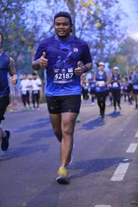 BIB: 42187
                            <button type="button" onclick="openModal(10810208)" class="btn btn-primary btn-sm float-right btn-popup" data-toggle="modal" data-target=".modal-high-quality">
                        <i class="fas fa-shopping-cart"></i> Add to Cart
                    </button>
                                            <button type="button" onclick="isThisMe(10810208, true)" class="btn btn-success btn-sm float-right btn-popup btn-isme hidden" data-toggle="tooltip" data-placement="bottom" title="นี่คือรูปของคุณใช่ไหม คลิกที่นี่เพื่อเอาเข้าอัลบั้ม">
                        <i class="fas fa-plus"></i> Add to album
                    </button>
                    <button type="button" onclick="isThisMe(10810208, false)" class="btn btn-warning btn-sm float-right btn-popup btn-isnotme hidden">
                        <i class="fas fa-ban"></i> Remove from album
                    </button>