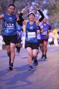 BIB: 40947, 43234
                            <button type="button" onclick="openModal(10858000)" class="btn btn-primary btn-sm float-right btn-popup" data-toggle="modal" data-target=".modal-high-quality">
                        <i class="fas fa-shopping-cart"></i> Add to Cart
                    </button>
                                            <button type="button" onclick="isThisMe(10858000, true)" class="btn btn-success btn-sm float-right btn-popup btn-isme hidden" data-toggle="tooltip" data-placement="bottom" title="นี่คือรูปของคุณใช่ไหม คลิกที่นี่เพื่อเอาเข้าอัลบั้ม">
                        <i class="fas fa-plus"></i> Add to album
                    </button>
                    <button type="button" onclick="isThisMe(10858000, false)" class="btn btn-warning btn-sm float-right btn-popup btn-isnotme hidden">
                        <i class="fas fa-ban"></i> Remove from album
                    </button>