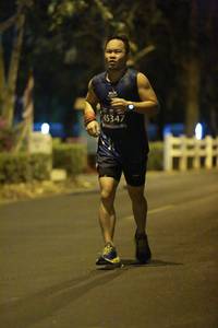 BIB: 45347
                            <button type="button" onclick="openModal(10768298)" class="btn btn-primary btn-sm float-right btn-popup" data-toggle="modal" data-target=".modal-high-quality">
                        <i class="fas fa-shopping-cart"></i> Add to Cart
                    </button>
                                            <button type="button" onclick="isThisMe(10768298, true)" class="btn btn-success btn-sm float-right btn-popup btn-isme hidden" data-toggle="tooltip" data-placement="bottom" title="นี่คือรูปของคุณใช่ไหม คลิกที่นี่เพื่อเอาเข้าอัลบั้ม">
                        <i class="fas fa-plus"></i> Add to album
                    </button>
                    <button type="button" onclick="isThisMe(10768298, false)" class="btn btn-warning btn-sm float-right btn-popup btn-isnotme hidden">
                        <i class="fas fa-ban"></i> Remove from album
                    </button>