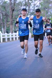 BIB: 44659, 45372
                            <button type="button" onclick="openModal(11851673)" class="btn btn-primary btn-sm float-right btn-popup" data-toggle="modal" data-target=".modal-high-quality">
                        <i class="fas fa-shopping-cart"></i> Add to Cart
                    </button>
                                            <button type="button" onclick="isThisMe(11851673, true)" class="btn btn-success btn-sm float-right btn-popup btn-isme hidden" data-toggle="tooltip" data-placement="bottom" title="นี่คือรูปของคุณใช่ไหม คลิกที่นี่เพื่อเอาเข้าอัลบั้ม">
                        <i class="fas fa-plus"></i> Add to album
                    </button>
                    <button type="button" onclick="isThisMe(11851673, false)" class="btn btn-warning btn-sm float-right btn-popup btn-isnotme hidden">
                        <i class="fas fa-ban"></i> Remove from album
                    </button>