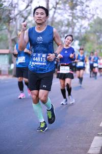 BIB: 44815, 4628, 
                            <button type="button" onclick="openModal(11845942)" class="btn btn-primary btn-sm float-right btn-popup" data-toggle="modal" data-target=".modal-high-quality">
                        <i class="fas fa-shopping-cart"></i> Add to Cart
                    </button>
                                            <button type="button" onclick="isThisMe(11845942, true)" class="btn btn-success btn-sm float-right btn-popup btn-isme hidden" data-toggle="tooltip" data-placement="bottom" title="นี่คือรูปของคุณใช่ไหม คลิกที่นี่เพื่อเอาเข้าอัลบั้ม">
                        <i class="fas fa-plus"></i> Add to album
                    </button>
                    <button type="button" onclick="isThisMe(11845942, false)" class="btn btn-warning btn-sm float-right btn-popup btn-isnotme hidden">
                        <i class="fas fa-ban"></i> Remove from album
                    </button>