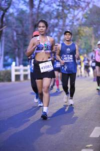 BIB: 45196, 43085
                            <button type="button" onclick="openModal(10833188)" class="btn btn-primary btn-sm float-right btn-popup" data-toggle="modal" data-target=".modal-high-quality">
                        <i class="fas fa-shopping-cart"></i> Add to Cart
                    </button>
                                            <button type="button" onclick="isThisMe(10833188, true)" class="btn btn-success btn-sm float-right btn-popup btn-isme hidden" data-toggle="tooltip" data-placement="bottom" title="นี่คือรูปของคุณใช่ไหม คลิกที่นี่เพื่อเอาเข้าอัลบั้ม">
                        <i class="fas fa-plus"></i> Add to album
                    </button>
                    <button type="button" onclick="isThisMe(10833188, false)" class="btn btn-warning btn-sm float-right btn-popup btn-isnotme hidden">
                        <i class="fas fa-ban"></i> Remove from album
                    </button>