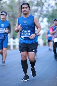 BIB: 41080
                            <button type="button" onclick="openModal(11862088)" class="btn btn-primary btn-sm float-right btn-popup" data-toggle="modal" data-target=".modal-high-quality">
                        <i class="fas fa-shopping-cart"></i> Add to Cart
                    </button>
                                            <button type="button" onclick="isThisMe(11862088, true)" class="btn btn-success btn-sm float-right btn-popup btn-isme hidden" data-toggle="tooltip" data-placement="bottom" title="นี่คือรูปของคุณใช่ไหม คลิกที่นี่เพื่อเอาเข้าอัลบั้ม">
                        <i class="fas fa-plus"></i> Add to album
                    </button>
                    <button type="button" onclick="isThisMe(11862088, false)" class="btn btn-warning btn-sm float-right btn-popup btn-isnotme hidden">
                        <i class="fas fa-ban"></i> Remove from album
                    </button>