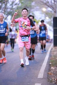 BIB: 10897, 0222, 44724
                            <button type="button" onclick="openModal(11844789)" class="btn btn-primary btn-sm float-right btn-popup" data-toggle="modal" data-target=".modal-high-quality">
                        <i class="fas fa-shopping-cart"></i> Add to Cart
                    </button>
                                            <button type="button" onclick="isThisMe(11844789, true)" class="btn btn-success btn-sm float-right btn-popup btn-isme hidden" data-toggle="tooltip" data-placement="bottom" title="นี่คือรูปของคุณใช่ไหม คลิกที่นี่เพื่อเอาเข้าอัลบั้ม">
                        <i class="fas fa-plus"></i> Add to album
                    </button>
                    <button type="button" onclick="isThisMe(11844789, false)" class="btn btn-warning btn-sm float-right btn-popup btn-isnotme hidden">
                        <i class="fas fa-ban"></i> Remove from album
                    </button>