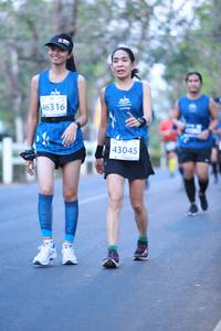 BIB: 46316, 43045
                            <button type="button" onclick="openModal(11861990)" class="btn btn-primary btn-sm float-right btn-popup" data-toggle="modal" data-target=".modal-high-quality">
                        <i class="fas fa-shopping-cart"></i> Add to Cart
                    </button>
                                            <button type="button" onclick="isThisMe(11861990, true)" class="btn btn-success btn-sm float-right btn-popup btn-isme hidden" data-toggle="tooltip" data-placement="bottom" title="นี่คือรูปของคุณใช่ไหม คลิกที่นี่เพื่อเอาเข้าอัลบั้ม">
                        <i class="fas fa-plus"></i> Add to album
                    </button>
                    <button type="button" onclick="isThisMe(11861990, false)" class="btn btn-warning btn-sm float-right btn-popup btn-isnotme hidden">
                        <i class="fas fa-ban"></i> Remove from album
                    </button>