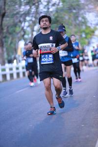BIB: 6172, 40626
                            <button type="button" onclick="openModal(11851714)" class="btn btn-primary btn-sm float-right btn-popup" data-toggle="modal" data-target=".modal-high-quality">
                        <i class="fas fa-shopping-cart"></i> Add to Cart
                    </button>
                                            <button type="button" onclick="isThisMe(11851714, true)" class="btn btn-success btn-sm float-right btn-popup btn-isme hidden" data-toggle="tooltip" data-placement="bottom" title="นี่คือรูปของคุณใช่ไหม คลิกที่นี่เพื่อเอาเข้าอัลบั้ม">
                        <i class="fas fa-plus"></i> Add to album
                    </button>
                    <button type="button" onclick="isThisMe(11851714, false)" class="btn btn-warning btn-sm float-right btn-popup btn-isnotme hidden">
                        <i class="fas fa-ban"></i> Remove from album
                    </button>