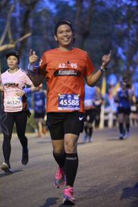 BIB: 45588, 46329
                            <button type="button" onclick="openModal(10796746)" class="btn btn-primary btn-sm float-right btn-popup" data-toggle="modal" data-target=".modal-high-quality">
                        <i class="fas fa-shopping-cart"></i> Add to Cart
                    </button>
                                            <button type="button" onclick="isThisMe(10796746, true)" class="btn btn-success btn-sm float-right btn-popup btn-isme hidden" data-toggle="tooltip" data-placement="bottom" title="นี่คือรูปของคุณใช่ไหม คลิกที่นี่เพื่อเอาเข้าอัลบั้ม">
                        <i class="fas fa-plus"></i> Add to album
                    </button>
                    <button type="button" onclick="isThisMe(10796746, false)" class="btn btn-warning btn-sm float-right btn-popup btn-isnotme hidden">
                        <i class="fas fa-ban"></i> Remove from album
                    </button>