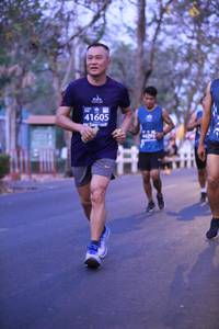 BIB: 41605, 44295
                            <button type="button" onclick="openModal(10905255)" class="btn btn-primary btn-sm float-right btn-popup" data-toggle="modal" data-target=".modal-high-quality">
                        <i class="fas fa-shopping-cart"></i> Add to Cart
                    </button>
                                            <button type="button" onclick="isThisMe(10905255, true)" class="btn btn-success btn-sm float-right btn-popup btn-isme hidden" data-toggle="tooltip" data-placement="bottom" title="นี่คือรูปของคุณใช่ไหม คลิกที่นี่เพื่อเอาเข้าอัลบั้ม">
                        <i class="fas fa-plus"></i> Add to album
                    </button>
                    <button type="button" onclick="isThisMe(10905255, false)" class="btn btn-warning btn-sm float-right btn-popup btn-isnotme hidden">
                        <i class="fas fa-ban"></i> Remove from album
                    </button>