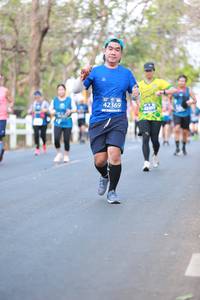 BIB: 42369
                            <button type="button" onclick="openModal(11878574)" class="btn btn-primary btn-sm float-right btn-popup" data-toggle="modal" data-target=".modal-high-quality">
                        <i class="fas fa-shopping-cart"></i> Add to Cart
                    </button>
                                            <button type="button" onclick="isThisMe(11878574, true)" class="btn btn-success btn-sm float-right btn-popup btn-isme hidden" data-toggle="tooltip" data-placement="bottom" title="นี่คือรูปของคุณใช่ไหม คลิกที่นี่เพื่อเอาเข้าอัลบั้ม">
                        <i class="fas fa-plus"></i> Add to album
                    </button>
                    <button type="button" onclick="isThisMe(11878574, false)" class="btn btn-warning btn-sm float-right btn-popup btn-isnotme hidden">
                        <i class="fas fa-ban"></i> Remove from album
                    </button>
