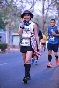 BIB: 41995, 46186
                            <button type="button" onclick="openModal(11915707)" class="btn btn-primary btn-sm float-right btn-popup" data-toggle="modal" data-target=".modal-high-quality">
                        <i class="fas fa-shopping-cart"></i> Add to Cart
                    </button>
                                            <button type="button" onclick="isThisMe(11915707, true)" class="btn btn-success btn-sm float-right btn-popup btn-isme hidden" data-toggle="tooltip" data-placement="bottom" title="นี่คือรูปของคุณใช่ไหม คลิกที่นี่เพื่อเอาเข้าอัลบั้ม">
                        <i class="fas fa-plus"></i> Add to album
                    </button>
                    <button type="button" onclick="isThisMe(11915707, false)" class="btn btn-warning btn-sm float-right btn-popup btn-isnotme hidden">
                        <i class="fas fa-ban"></i> Remove from album
                    </button>