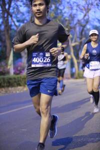 BIB: 40026, 46057
                            <button type="button" onclick="openModal(10808473)" class="btn btn-primary btn-sm float-right btn-popup" data-toggle="modal" data-target=".modal-high-quality">
                        <i class="fas fa-shopping-cart"></i> Add to Cart
                    </button>
                                            <button type="button" onclick="isThisMe(10808473, true)" class="btn btn-success btn-sm float-right btn-popup btn-isme hidden" data-toggle="tooltip" data-placement="bottom" title="นี่คือรูปของคุณใช่ไหม คลิกที่นี่เพื่อเอาเข้าอัลบั้ม">
                        <i class="fas fa-plus"></i> Add to album
                    </button>
                    <button type="button" onclick="isThisMe(10808473, false)" class="btn btn-warning btn-sm float-right btn-popup btn-isnotme hidden">
                        <i class="fas fa-ban"></i> Remove from album
                    </button>