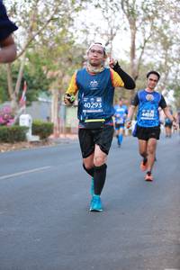 BIB: 40293, 44050
                            <button type="button" onclick="openModal(11867282)" class="btn btn-primary btn-sm float-right btn-popup" data-toggle="modal" data-target=".modal-high-quality">
                        <i class="fas fa-shopping-cart"></i> Add to Cart
                    </button>
                                            <button type="button" onclick="isThisMe(11867282, true)" class="btn btn-success btn-sm float-right btn-popup btn-isme hidden" data-toggle="tooltip" data-placement="bottom" title="นี่คือรูปของคุณใช่ไหม คลิกที่นี่เพื่อเอาเข้าอัลบั้ม">
                        <i class="fas fa-plus"></i> Add to album
                    </button>
                    <button type="button" onclick="isThisMe(11867282, false)" class="btn btn-warning btn-sm float-right btn-popup btn-isnotme hidden">
                        <i class="fas fa-ban"></i> Remove from album
                    </button>