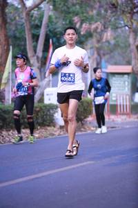 BIB: 40682, 133
                            <button type="button" onclick="openModal(11915623)" class="btn btn-primary btn-sm float-right btn-popup" data-toggle="modal" data-target=".modal-high-quality">
                        <i class="fas fa-shopping-cart"></i> Add to Cart
                    </button>
                                            <button type="button" onclick="isThisMe(11915623, true)" class="btn btn-success btn-sm float-right btn-popup btn-isme hidden" data-toggle="tooltip" data-placement="bottom" title="นี่คือรูปของคุณใช่ไหม คลิกที่นี่เพื่อเอาเข้าอัลบั้ม">
                        <i class="fas fa-plus"></i> Add to album
                    </button>
                    <button type="button" onclick="isThisMe(11915623, false)" class="btn btn-warning btn-sm float-right btn-popup btn-isnotme hidden">
                        <i class="fas fa-ban"></i> Remove from album
                    </button>