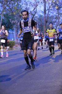 BIB: 45194
                            <button type="button" onclick="openModal(10811600)" class="btn btn-primary btn-sm float-right btn-popup" data-toggle="modal" data-target=".modal-high-quality">
                        <i class="fas fa-shopping-cart"></i> Add to Cart
                    </button>
                                            <button type="button" onclick="isThisMe(10811600, true)" class="btn btn-success btn-sm float-right btn-popup btn-isme hidden" data-toggle="tooltip" data-placement="bottom" title="นี่คือรูปของคุณใช่ไหม คลิกที่นี่เพื่อเอาเข้าอัลบั้ม">
                        <i class="fas fa-plus"></i> Add to album
                    </button>
                    <button type="button" onclick="isThisMe(10811600, false)" class="btn btn-warning btn-sm float-right btn-popup btn-isnotme hidden">
                        <i class="fas fa-ban"></i> Remove from album
                    </button>