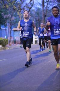 BIB: 4218, 46607, 4505
                            <button type="button" onclick="openModal(10810078)" class="btn btn-primary btn-sm float-right btn-popup" data-toggle="modal" data-target=".modal-high-quality">
                        <i class="fas fa-shopping-cart"></i> Add to Cart
                    </button>
                                            <button type="button" onclick="isThisMe(10810078, true)" class="btn btn-success btn-sm float-right btn-popup btn-isme hidden" data-toggle="tooltip" data-placement="bottom" title="นี่คือรูปของคุณใช่ไหม คลิกที่นี่เพื่อเอาเข้าอัลบั้ม">
                        <i class="fas fa-plus"></i> Add to album
                    </button>
                    <button type="button" onclick="isThisMe(10810078, false)" class="btn btn-warning btn-sm float-right btn-popup btn-isnotme hidden">
                        <i class="fas fa-ban"></i> Remove from album
                    </button>