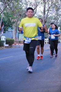 BIB: 3558, 5562, 3635
                            <button type="button" onclick="openModal(11849098)" class="btn btn-primary btn-sm float-right btn-popup" data-toggle="modal" data-target=".modal-high-quality">
                        <i class="fas fa-shopping-cart"></i> Add to Cart
                    </button>
                                            <button type="button" onclick="isThisMe(11849098, true)" class="btn btn-success btn-sm float-right btn-popup btn-isme hidden" data-toggle="tooltip" data-placement="bottom" title="นี่คือรูปของคุณใช่ไหม คลิกที่นี่เพื่อเอาเข้าอัลบั้ม">
                        <i class="fas fa-plus"></i> Add to album
                    </button>
                    <button type="button" onclick="isThisMe(11849098, false)" class="btn btn-warning btn-sm float-right btn-popup btn-isnotme hidden">
                        <i class="fas fa-ban"></i> Remove from album
                    </button>