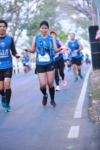 BIB: 0225, 43067
                            <button type="button" onclick="openModal(11855230)" class="btn btn-primary btn-sm float-right btn-popup" data-toggle="modal" data-target=".modal-high-quality">
                        <i class="fas fa-shopping-cart"></i> Add to Cart
                    </button>
                                            <button type="button" onclick="isThisMe(11855230, true)" class="btn btn-success btn-sm float-right btn-popup btn-isme hidden" data-toggle="tooltip" data-placement="bottom" title="นี่คือรูปของคุณใช่ไหม คลิกที่นี่เพื่อเอาเข้าอัลบั้ม">
                        <i class="fas fa-plus"></i> Add to album
                    </button>
                    <button type="button" onclick="isThisMe(11855230, false)" class="btn btn-warning btn-sm float-right btn-popup btn-isnotme hidden">
                        <i class="fas fa-ban"></i> Remove from album
                    </button>