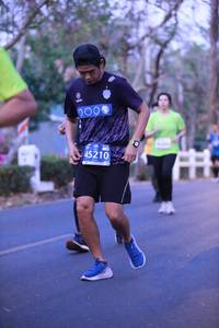 BIB: 000, 45210
                            <button type="button" onclick="openModal(11913486)" class="btn btn-primary btn-sm float-right btn-popup" data-toggle="modal" data-target=".modal-high-quality">
                        <i class="fas fa-shopping-cart"></i> Add to Cart
                    </button>
                                            <button type="button" onclick="isThisMe(11913486, true)" class="btn btn-success btn-sm float-right btn-popup btn-isme hidden" data-toggle="tooltip" data-placement="bottom" title="นี่คือรูปของคุณใช่ไหม คลิกที่นี่เพื่อเอาเข้าอัลบั้ม">
                        <i class="fas fa-plus"></i> Add to album
                    </button>
                    <button type="button" onclick="isThisMe(11913486, false)" class="btn btn-warning btn-sm float-right btn-popup btn-isnotme hidden">
                        <i class="fas fa-ban"></i> Remove from album
                    </button>