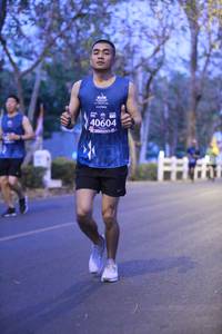 BIB: 40604
                            <button type="button" onclick="openModal(10818524)" class="btn btn-primary btn-sm float-right btn-popup" data-toggle="modal" data-target=".modal-high-quality">
                        <i class="fas fa-shopping-cart"></i> Add to Cart
                    </button>
                                            <button type="button" onclick="isThisMe(10818524, true)" class="btn btn-success btn-sm float-right btn-popup btn-isme hidden" data-toggle="tooltip" data-placement="bottom" title="นี่คือรูปของคุณใช่ไหม คลิกที่นี่เพื่อเอาเข้าอัลบั้ม">
                        <i class="fas fa-plus"></i> Add to album
                    </button>
                    <button type="button" onclick="isThisMe(10818524, false)" class="btn btn-warning btn-sm float-right btn-popup btn-isnotme hidden">
                        <i class="fas fa-ban"></i> Remove from album
                    </button>