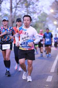 BIB: 46063, 4011
                            <button type="button" onclick="openModal(11058829)" class="btn btn-primary btn-sm float-right btn-popup" data-toggle="modal" data-target=".modal-high-quality">
                        <i class="fas fa-shopping-cart"></i> Add to Cart
                    </button>
                                            <button type="button" onclick="isThisMe(11058829, true)" class="btn btn-success btn-sm float-right btn-popup btn-isme hidden" data-toggle="tooltip" data-placement="bottom" title="นี่คือรูปของคุณใช่ไหม คลิกที่นี่เพื่อเอาเข้าอัลบั้ม">
                        <i class="fas fa-plus"></i> Add to album
                    </button>
                    <button type="button" onclick="isThisMe(11058829, false)" class="btn btn-warning btn-sm float-right btn-popup btn-isnotme hidden">
                        <i class="fas fa-ban"></i> Remove from album
                    </button>