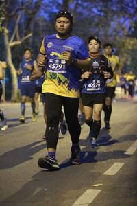 BIB: 45791, 40979
                            <button type="button" onclick="openModal(10786060)" class="btn btn-primary btn-sm float-right btn-popup" data-toggle="modal" data-target=".modal-high-quality">
                        <i class="fas fa-shopping-cart"></i> Add to Cart
                    </button>
                                            <button type="button" onclick="isThisMe(10786060, true)" class="btn btn-success btn-sm float-right btn-popup btn-isme hidden" data-toggle="tooltip" data-placement="bottom" title="นี่คือรูปของคุณใช่ไหม คลิกที่นี่เพื่อเอาเข้าอัลบั้ม">
                        <i class="fas fa-plus"></i> Add to album
                    </button>
                    <button type="button" onclick="isThisMe(10786060, false)" class="btn btn-warning btn-sm float-right btn-popup btn-isnotme hidden">
                        <i class="fas fa-ban"></i> Remove from album
                    </button>