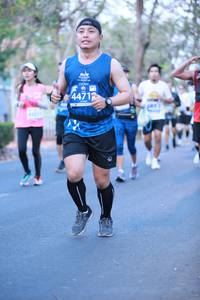 BIB: 4471
                            <button type="button" onclick="openModal(11862647)" class="btn btn-primary btn-sm float-right btn-popup" data-toggle="modal" data-target=".modal-high-quality">
                        <i class="fas fa-shopping-cart"></i> Add to Cart
                    </button>
                                            <button type="button" onclick="isThisMe(11862647, true)" class="btn btn-success btn-sm float-right btn-popup btn-isme hidden" data-toggle="tooltip" data-placement="bottom" title="นี่คือรูปของคุณใช่ไหม คลิกที่นี่เพื่อเอาเข้าอัลบั้ม">
                        <i class="fas fa-plus"></i> Add to album
                    </button>
                    <button type="button" onclick="isThisMe(11862647, false)" class="btn btn-warning btn-sm float-right btn-popup btn-isnotme hidden">
                        <i class="fas fa-ban"></i> Remove from album
                    </button>