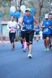BIB: 44765, 41447
                            <button type="button" onclick="openModal(11865409)" class="btn btn-primary btn-sm float-right btn-popup" data-toggle="modal" data-target=".modal-high-quality">
                        <i class="fas fa-shopping-cart"></i> Add to Cart
                    </button>
                                            <button type="button" onclick="isThisMe(11865409, true)" class="btn btn-success btn-sm float-right btn-popup btn-isme hidden" data-toggle="tooltip" data-placement="bottom" title="นี่คือรูปของคุณใช่ไหม คลิกที่นี่เพื่อเอาเข้าอัลบั้ม">
                        <i class="fas fa-plus"></i> Add to album
                    </button>
                    <button type="button" onclick="isThisMe(11865409, false)" class="btn btn-warning btn-sm float-right btn-popup btn-isnotme hidden">
                        <i class="fas fa-ban"></i> Remove from album
                    </button>