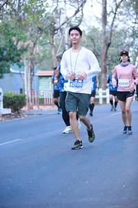 BIB: 43450, 42109
                            <button type="button" onclick="openModal(11860443)" class="btn btn-primary btn-sm float-right btn-popup" data-toggle="modal" data-target=".modal-high-quality">
                        <i class="fas fa-shopping-cart"></i> Add to Cart
                    </button>
                                            <button type="button" onclick="isThisMe(11860443, true)" class="btn btn-success btn-sm float-right btn-popup btn-isme hidden" data-toggle="tooltip" data-placement="bottom" title="นี่คือรูปของคุณใช่ไหม คลิกที่นี่เพื่อเอาเข้าอัลบั้ม">
                        <i class="fas fa-plus"></i> Add to album
                    </button>
                    <button type="button" onclick="isThisMe(11860443, false)" class="btn btn-warning btn-sm float-right btn-popup btn-isnotme hidden">
                        <i class="fas fa-ban"></i> Remove from album
                    </button>