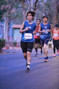 BIB: 43453
                            <button type="button" onclick="openModal(11913063)" class="btn btn-primary btn-sm float-right btn-popup" data-toggle="modal" data-target=".modal-high-quality">
                        <i class="fas fa-shopping-cart"></i> Add to Cart
                    </button>
                                            <button type="button" onclick="isThisMe(11913063, true)" class="btn btn-success btn-sm float-right btn-popup btn-isme hidden" data-toggle="tooltip" data-placement="bottom" title="นี่คือรูปของคุณใช่ไหม คลิกที่นี่เพื่อเอาเข้าอัลบั้ม">
                        <i class="fas fa-plus"></i> Add to album
                    </button>
                    <button type="button" onclick="isThisMe(11913063, false)" class="btn btn-warning btn-sm float-right btn-popup btn-isnotme hidden">
                        <i class="fas fa-ban"></i> Remove from album
                    </button>
