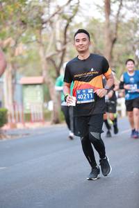 BIB: 40211
                            <button type="button" onclick="openModal(11874186)" class="btn btn-primary btn-sm float-right btn-popup" data-toggle="modal" data-target=".modal-high-quality">
                        <i class="fas fa-shopping-cart"></i> Add to Cart
                    </button>
                                            <button type="button" onclick="isThisMe(11874186, true)" class="btn btn-success btn-sm float-right btn-popup btn-isme hidden" data-toggle="tooltip" data-placement="bottom" title="นี่คือรูปของคุณใช่ไหม คลิกที่นี่เพื่อเอาเข้าอัลบั้ม">
                        <i class="fas fa-plus"></i> Add to album
                    </button>
                    <button type="button" onclick="isThisMe(11874186, false)" class="btn btn-warning btn-sm float-right btn-popup btn-isnotme hidden">
                        <i class="fas fa-ban"></i> Remove from album
                    </button>